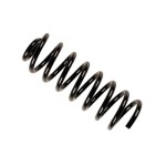 Bilstein B3 Muelles(Airmatic) Delantero Vw Polo 6kv2 Variant 6kv5 V B3