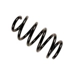 Bilstein B3 Muelles(Airmatic) Trasero Dacia Sandero H B3