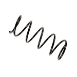 Bilstein B3 Muelles(Airmatic) Delantero Citroen Berlingo Mf M_ N2 V B3