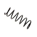 Bilstein B3 Muelles(Airmatic) Delantero Citroen Xsara Picasso N68 2d V B3