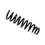 Bilstein B3 Muelles(Airmatic) Delantero Vw Touareg Bj03 03- 7la-7l7 V B3