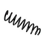 Bilstein B3 Muelles(Airmatic) Trasero Vw Touareg Bj03 02- 7la-7l7 H B3