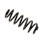 Bilstein B3 Muelles(Airmatic) Delantero Renault Espace Iv Jk0 1_ V B3