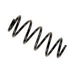 Bilstein B3 Muelles(Airmatic) Trasero Seat Leon 1.4 16v 1p1 H B3