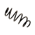 Bilstein B3 Muelles(Airmatic) Delantero Vw Passat 3c2 3c5 V B3