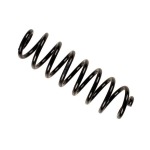 Bilstein B3 Muelles(Airmatic) Delantero Vw Passat 3c2 3c5 V B3