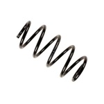 Bilstein B3 Muelles(Airmatic) Delantero Skoda Octavia 1z3 V B3