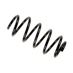 Bilstein B3 Muelles(Airmatic) Delantero Skoda Octavia Rs 1z3 V B3