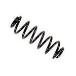 Bilstein B3 Muelles(Airmatic) Trasero Skoda Octavia Rs 1z3 H B3