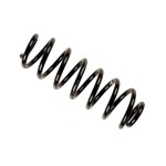 Bilstein B3 Muelles(Airmatic) Trasero Vw Passat 3c2 3c5 H B3