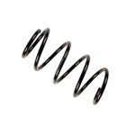 Bilstein B3 Muelles(Airmatic) Trasero Ford Ka H B3