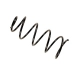 Bilstein B3 Muelles(Airmatic) Delantero Fiat 500 C V B3