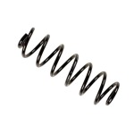 Bilstein B3 Muelles(Airmatic) Trasero Citroen C4 La Lc H B3