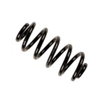 Bilstein B3 Muelles(Airmatic) Trasero Citroen C4 La Lc H B3