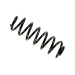 Bilstein B3 Muelles(Airmatic) Trasero Audi A6 2.0 Tdi 4f5 H B3