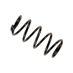 Bilstein B3 Muelles(Airmatic) Trasero Vw Passat 3c2 3c5 H B3