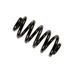 Bilstein B3 Muelles(Airmatic) Delantero Opel Meriva V B3