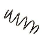 Bilstein B3 Muelles(Airmatic) Trasero Audi A6 2.0 Tdi 4f-5 H B3