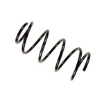 Bilstein B3 Muelles(Airmatic) Delantero Ford Ka V B3