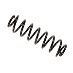 Bilstein B3 Muelles(Airmatic) Trasero Honda Cr-V Rd H B3
