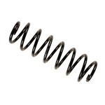 Bilstein B3 Muelles(Airmatic) Trasero Honda Cr V I Rd H B3