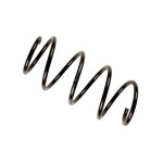 Bilstein B3 Muelles(Airmatic) Delantero Citroen Berlingo Mf M V B3