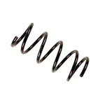 Bilstein B3 Muelles(Airmatic) Delantero Ford Ka V B3