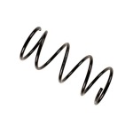 Bilstein B3 Muelles(Airmatic) Delantero Toyota Corollaverso Zer Zze V B3