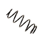 Bilstein B3 Muelles(Airmatic) Delantero Citroen C1 Peugeot 107 V B3