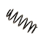 Bilstein B3 Muelles(Airmatic) Delantero Citroen C1 Peugeot 107 V B3