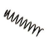 Bilstein B3 Muelles(Airmatic) Delantero Mb R-Klasse 164 W-Klasse V B3