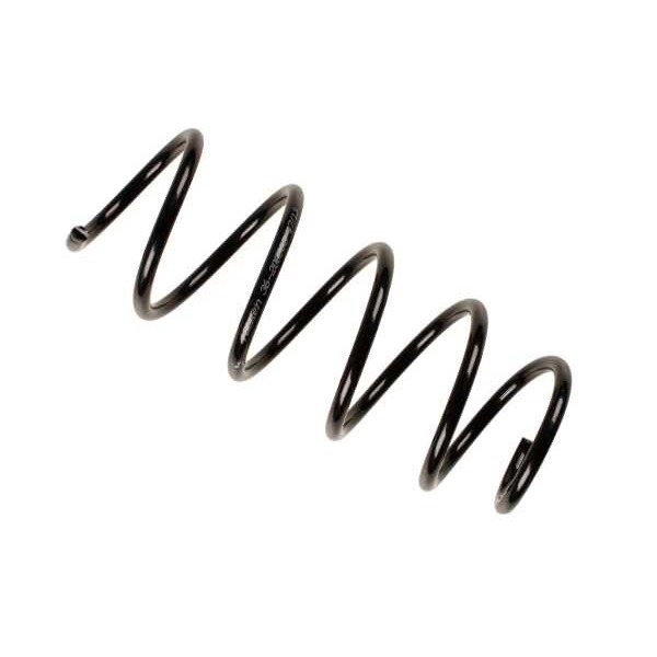 Bilstein B3 Muelles(Airmatic) Trasero Skoda Octavia 1u2 H B3