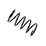 Bilstein B3 Muelles(Airmatic) Trasero Mazda Iii Bk H B3