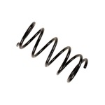 Bilstein B3 Muelles(Airmatic) Trasero Audi A4 8d5 B5 H B3