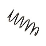 Bilstein B3 Muelles(Airmatic) Delantero Lancia Thesis 841ax V B3