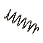 Bilstein B3 Muelles(Airmatic) Delantero Volvo V70 Ii P80_ V B3