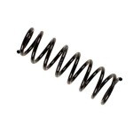 Bilstein B3 Muelles(Airmatic) Trasero Toyota Yaris Cp10 H B3