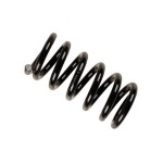 Bilstein B3 Muelles(Airmatic) Delantero Ford Transit B K P E_ V B3