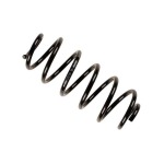 Bilstein B3 Muelles(Airmatic) Delantero Vw Golf Iii 1h1 1h5 1e7 V B3