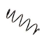 Bilstein B3 Muelles(Airmatic) Trasero Fiat Bravo 198 V B3