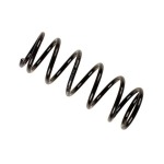 Bilstein B3 Muelles(Airmatic) Delantero Fiat Stilo 192 V B3
