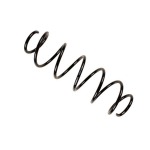 Bilstein B3 Muelles(Airmatic) Delantero Fiat Stilo 192 V B3