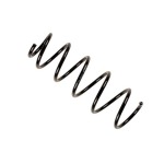 Bilstein B3 Muelles(Airmatic) Delantero Fiat Punto 188 188ax V B3