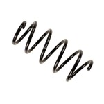 Bilstein B3 Muelles(Airmatic) Delantero Fiat Grande Punto 199 H B3