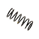 Bilstein B3 Muelles(Airmatic) Trasero Mb M-Klasse W164 H B3