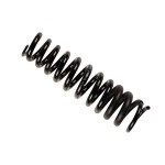 Bilstein B3 Muelles(Airmatic) Trasero Skoda Favorit 781 H B3