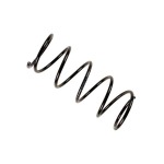 Bilstein B3 Muelles(Airmatic) Delantero Opel Meriva V B3