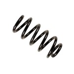 Bilstein B3 Muelles(Airmatic) Delantero Vw Caddy 9k Polo 6k V B3