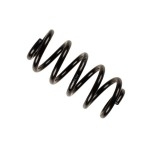 Bilstein B3 Muelles(Airmatic) Delantero Audi A6 4f2 4f5 V B3
