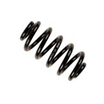 Bilstein B3 Muelles(Airmatic) Delantero Audi A6 4f2 4f5 V B3